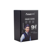 셀프도색 자동차 그래핀 세라믹 코팅 산화 액체 나노 슈퍼 소수성 유리 세트 연마, [01] 30ml, 01 30ml