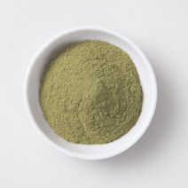 [캔들이케아] 천연분말 49종 천연비누 수제비누 화장품재료, 월계수잎 분말(50g)