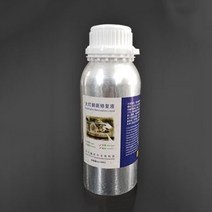 자동차 스크래치 제거제 헤드라이트 광택 화학 연마 수리 수리 복원 1 개, 1.1pcs