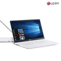 [리퍼] LG그램 14인치 코어i5 (10세대) 램 16G 윈10 Pro, 14ZB995, WIN10 Pro, 16GB, 256GB, 단일색상(화이트)