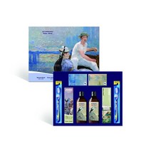[내일도착] 애경 2023 설 선물세트 행복 i-1호 7개
