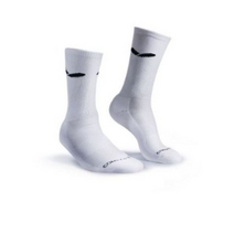 준타스 메쉬 업 하프 삭스