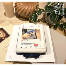 모두의케이크 SNS 인스타 맞춤 수제케이크 커스텀 주문제작 포토 레터링케익, 비건흑임자케이크