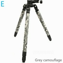 ROLANPRO Gitzo Manfrotto Benro RRS Sirui INNOREL Leofoto 삼각대 보호 케이스 맞춤형 생산, 48.Gray camouflage  OthersCont