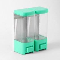 손세정제디스펜서 호텔디스펜서 C2MT