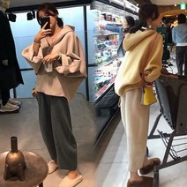 미스룩 / [단독제작][판매5천장돌파!] 솜사탕상하세트