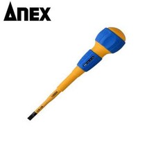아넥스7900 -150 ANEX(일제) 절연드라이버 일자드라이버 전공, 1개
