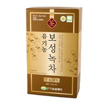 홈카페 보성 녹차(다향곡우) 100g 잎녹차 보성녹차 녹차 선물용녹차 유니농잎녹차, 1