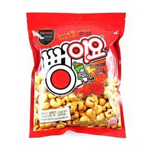 홈플러스 시그니처 뻥이요 오리지널 240g 1개