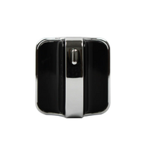 LG 정품 가스오븐레인지 점화손잡이 AEZ74193401