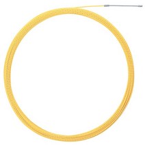 대운닷컴+202103ea요비선 마벨 요비선 219-0574