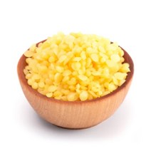 천연화장품재료-칸데릴라왁스 칸데렐라왁스(canderilla wax), 100g