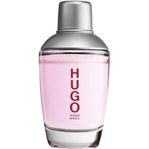 휴고보스_ 휴고 에너자이즈 오 드 뚜왈렛 75ml