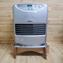 신일팬히터 받침대, 신일팬히터1200