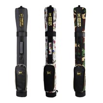 공감파크골프 KK 파크골프 전용 클럽케이스 가방 파크골프백, A타입