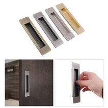 영림 슬라이딩도어손잡이 슬라이딩도어 사각, AS