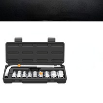 자동차 수리 키트 및 소켓 렌치 다기능 슬리브 조합 수공구 도구, 01 RD10200024Set1