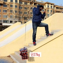 낚시용품 연안부두 초강력 루어대 좌대낚시 보트좌대 180, EAGLE더블캐치루어대(베이트용)180
