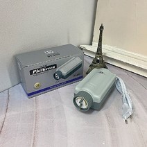 필그린 저소음 기포발생기(2구) BT-A65 필그린산소기 기포발생기, 선택1:본상품선택