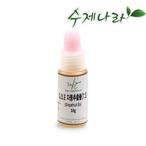 수제나라 자연의숲 G.S.E 자몽추출물 자몽종자추출물, 1병, 20g