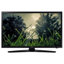 삼성전자 27.5형 HD LED TV 모니터, LT28H310HKDXKR
