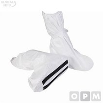 [P1B] 듀폰 타이벡장화 미끄럼방지 10조 / 부품 소모품 자재 파츠 ( P1B / 55989EA )