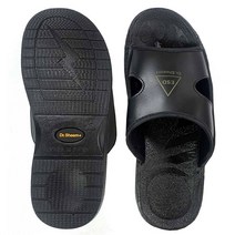 닥터심 제전슬리퍼 정전기방지크린룸실내용 정전기방지 크린룸슬리퍼 제전슬리퍼 안전화 실내용슬리퍼 작업슬리퍼 수입안전화 발편한안전화 정전기방지신발 사무실슬리퍼