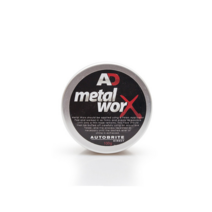 AD 오토브라이트다이렉트 메탈웍스100g 메탈폴리시 바르는 금속클리너