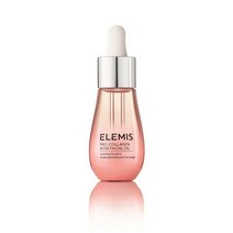 엘레미스 프로 콜라겐 로즈 페이셜 오일 15ml