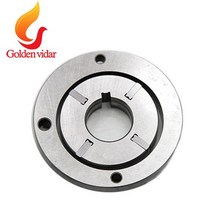 디젤 엔진 연료 공급 펌프 1461000220 VE 펌프 부품 1461000220 20mm 슬롯 있음 iveco용 디젤 연료 분사 펌프