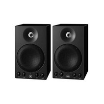 야마하 MSP3A(페어) 레퍼런스 모니터