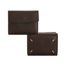 메종 마르지엘라 [메종마르지엘라] 22SS S35UI0529 P4479 T2154 반지갑