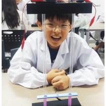 실험복 60수 학생실험복 어린이실험복 실험가운 단체복 과학실 실험실 안전실험 면혼방 60수 고급실험복 유아부터 성인까지