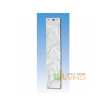 포장기용 우산비닐(긴우산 1000장) (WL-2041), A