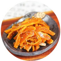 술지게미 자연발효한 인생반찬/ 단풍만나원 정읍 무장아찌, 2kg, 1개