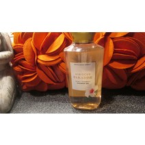 배스앤바디웍스 바디워시 ✨ 배스 앤 바디 웍스 샤워 젤 10온스 향을 선택하세요, 사랑은 항상 이긴다