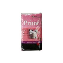 뉴트리나 프라임 진도견 15kg 대용량/특수견/진돗개사료, 프라임 진도견 15kg 대용량/특수
