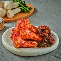 추천 남도음식명가 남도의맛 인기순위 TOP100 제품들을 소개합니다