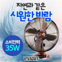 GDG5156 4엽날개 메탈선풍기 선풍기/여름/여름선풍기/에어컨디셔너