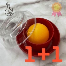 마메듬 [1+1] 볼타입 전표 종이넘기기 해면기