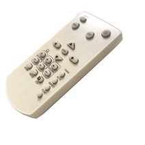 업소용빔프로젝터 미니프로젝터 가정용프로젝터 프로젝터 CASIO YT-150 XJ-UT255 XJ-UT310WN XJ-VC100, 한개옵션0