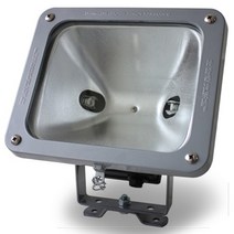 LD-F500투광기(118mm)-500W주물투광기, 500W주물투광기