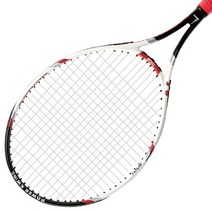 낫소 테니스라켓 시니어 투어 테니스볼_[230203EA], 시니어투어라켓