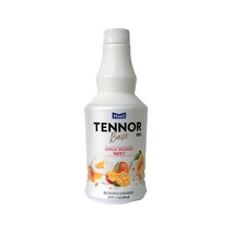 매일 테너베이스 애플망고 1.2kg 아이스박스 무료포장, 1개, 1200g