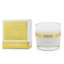 시슬리 시슬레야 인테그랄 안티-에이지 데이 앤 나이트 크림 - 엑스트라 리치 (건성피부용) 50ml/1.6oz, 1개
