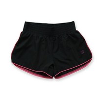 팀에잇 여성3부 반바지 운동팬츠 플라워 스판팬츠