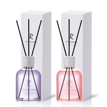 이모레돌런트 디퓨저 본품 200ml, 아카시아플로스, 1개