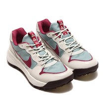 나이키 ACG LOWCATE MICA GREEN/ROSEWOODLIGHT BONEPHANTOM 23SPI dx2256300
