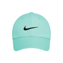 나이키 레거시91 볼캡 DH1640 민트폼