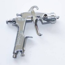건강-드림_협성정밀-에어스프레이건 W-2000-2G 1.3mm (1EA) 산업용품 도장 수작업공구 공업 수공구_rjsrkdemf, G-D-선택사항없습니다